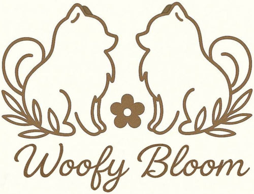 Woofy Bloom